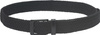 Pasek Zorvik  sleet/black rozmiar xxl/xxxl