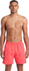 Męskie Szorty Fundamentals Boxer R  poppy red/patriot blue rozmiar xxxl