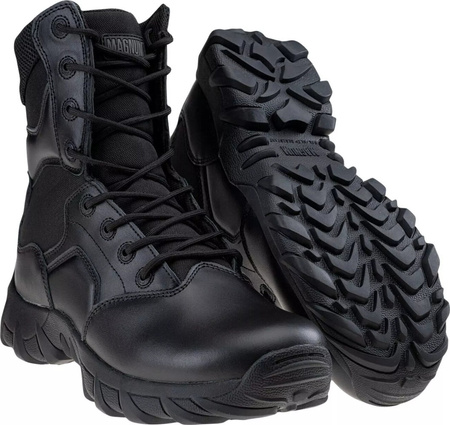 Męskie buty taktyczne turystyczne Magnum Cobra 8.0 V1 rozmiar 44
