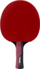Rakietka do tenisa stołowego ping ponga Butterfly Ruby