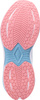 Damskie Buty Do Biegania Ressin Wmns  rozmiar 38