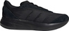 Buty męskie adidas Lightshift JH9319