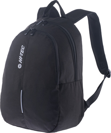 Plecak sportowy turystyczny miejski szkolny Hillo rozmiar 18 L