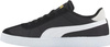 Buty Puma Club Nylon czarne 384822 04