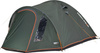 Namiot turystyczny High Peak Nevada 2.1 zielony 10350