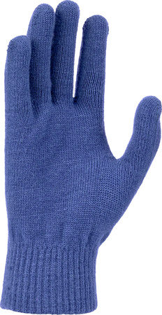Rękawice Knit Swoosh Tg 3.0 rozmiar M