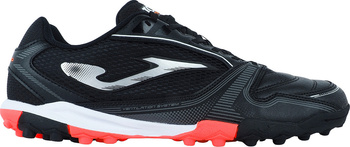 Buty piłkarskie Joma Dribling 2501 Turf czarne DRIW2501TF