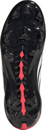 Buty piłkarskie dla dzieci adidas Predator League FG JR7885