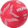 Piłka do ręcznej Molten 1800 ZPRP H0A1800-PL 