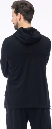 Męska bluza rozpinana Fitanu Fabiano rozmiar XL