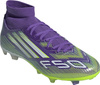 Buty piłkarskie adidas F50 League FG/MG Mid JI0886