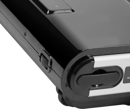 Bieżnia elektryczna Hms LOOP15