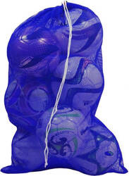 Siatka na 14 piłek NO10 BCB1-3442