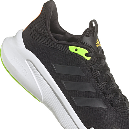 Buty męskie do biegania adidas AlphaEdge IF7294