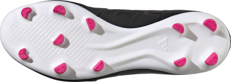 Buty piłkarskie adidas Copa Pure.3 FG HQ8942