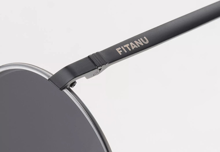 Okulary Fitanu FLORENT