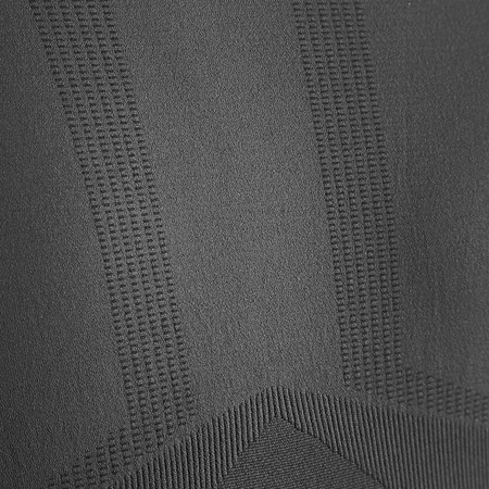 Bielizna termoaktywna męska zestaw bluza spodnie Ragnar Nils btz0060 czarna rozmiar XXL/XXXL