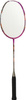 Rakietka do badmintona Teloon TL500 Blast pink