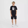 Męskie szorty O'neill ESSENTIALS CHINO SHORTS raven rozmiar 32