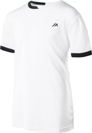 Dziecięca koszulka Martes essentials LIBEROS JUNIOR T-SHIRT rozmiar 152