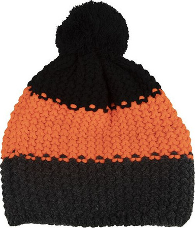 Czapka z daszkiem damska 4F F109 granatowa 4FSS23ACABF109 31S