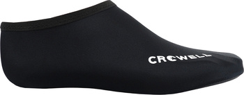 Skarpetki do pływania neoprenowe Crowell Aruba czarne