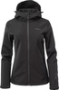 Damski softshell Hi-tec LADY NAREN rozmiar XXL