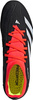 Buty piłkarskie adidas Predator Pro MG IG7733