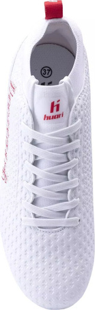 Dziecięce buty piłkarskie korki Huari Dagano Teen AG rozmiar 39