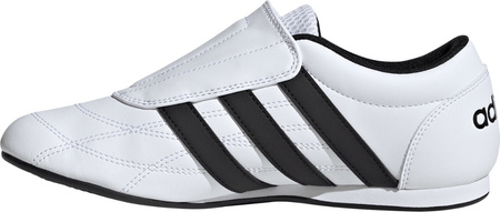 Buty damskie adidas Tekwen białe JS3870