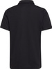 Koszulka dla dzieci adidas Entrada 22 Polo czarna H57481