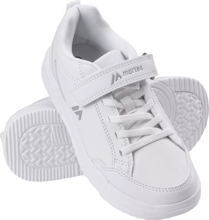 Dziecięce buty Martes essentials CURLIN JRG rozmiar 30