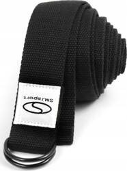 Pasek do jogi / SMJ sport JH-1075