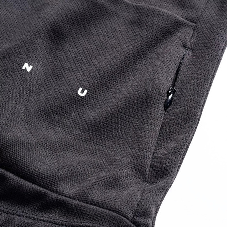 Damska bluza rowerowa kolarska z długim rękawem Fitanu Vialetta W Polartec rozmiar L