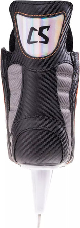 Męskie łyżwy hokejowe Coolslide Dynamo rozmiar 43