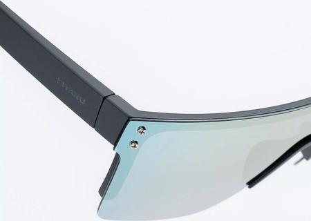 Okulary Fitanu FERRE