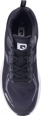 Męskie buty treningowe IQ Multino rozmiar 46