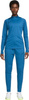 Dres damski Nike NK Dri-Fit Academy 21 Track Suit K niebieski DC2096 407