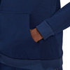 Bluza damska adidas Tiro 21 Sweat Hoody granatowa GK9678
