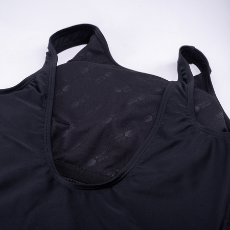 Damski Strój Kąpielowy Esten Wmns rozmiar XL