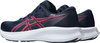 Buty damskie do biegania Asics Patriot 14 1012B836 401