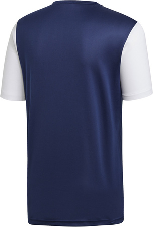 Koszulka męska adidas Estro 19 Jersey granatowa DP3232