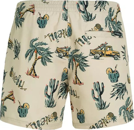 Męskie szorty O'neill MIX