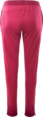 Damskie spodnie legginsy treningowe Hi-tec Lady Delio rozmiar S