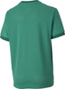 Koszulka dla dzieci Puma teamGOAL 23 Jersey zielona 704160 05