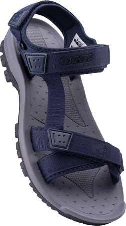 Męskie Sandały Hiroc rozmiar 43