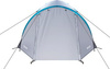 Namiot kempingowy rocker Nils camp nc6013