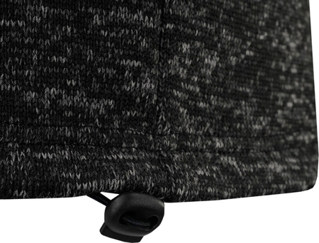 Bluza męska rozpinana z kapturem Bjorn Hohgant HE93460