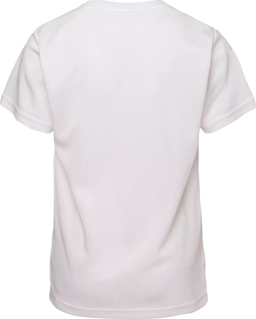 Dziecięca koszulka z krótkim rękawem Martes Dillion Jr rozmiar 164