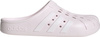 Chodaki sandały klapki damskie adidas Adilette Clog różowe GZ5888